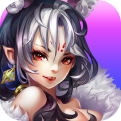 仙境物语 v1.1