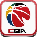 CBA联赛 v2013.1.2