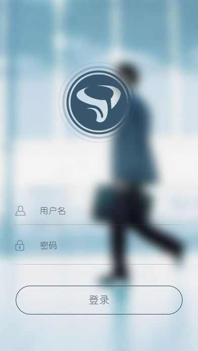 SOAios版截图