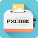 pxcook像素大厨 v3.8.7 官方版