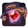 小小神偷 v1.0.2