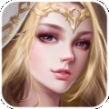 圣杯传奇抖音版 v1.0