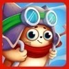 合并猫大亨 版本：v1.1.7