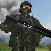 超级进攻 v3.4 免费版