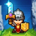 dash quest 2苹果版 v1.0