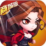 小鸟超神复仇联盟 v1.0 