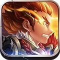 激战三国志2 v1.0.0
