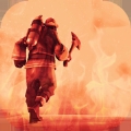 消防员和消防车2苹果版 v1.0