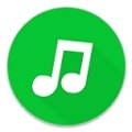 绿色音乐 v2.1.2