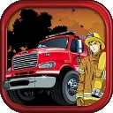 消防员模拟3D v1.0