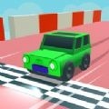 fast.io苹果版 v1.0