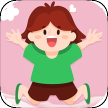 快乐的拼图女孩 v1.0.1