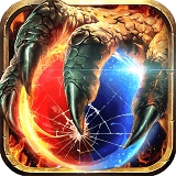雷霆拯救 v2.0.1
