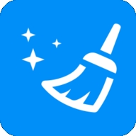 系统软件卸载大师 v1.5.8