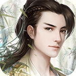 魔道仙师 v2.6