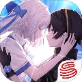黑潮之上手游 v1.0