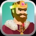 King Call苹果版 v1.0