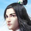 仙侠世界2 v1.0