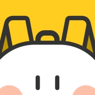 小背包