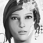 奇异人生暴风前夕 v1.0.1