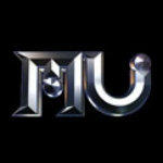 火凤凰奇迹复古区 v1.0