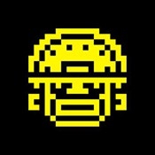 面具之墓 v1.2.9