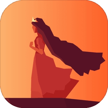 卓尔之心手机版 v1.1.1