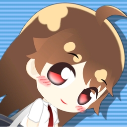 Michiru Run v1.0.0
