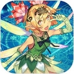 魔塔勇者 v1.12