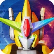 神兽金刚3：幻影金刚 v1.3