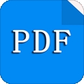 全能PDF阅读器 v1.0.0