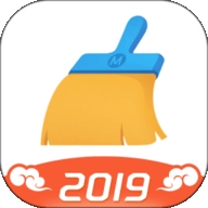 猎豹清理大师 v6.10.7