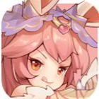月见异闻录 v1.0
