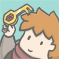 Tiny Vale v0.7