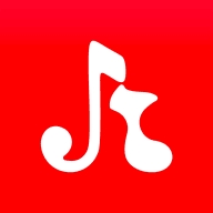 尼酷音乐 v1.0.1