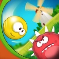 the rolling hero苹果版 v1.0