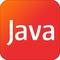 Java编程手册 v1.2.1
