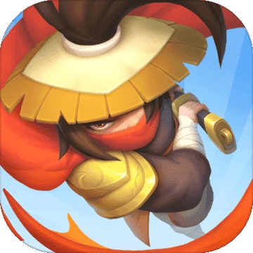 暴走奇兵之暴走大侠破解版 v2.0