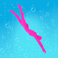 紫色潜水员iOS版