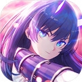 梦境链接ios版 v1.1.1