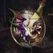 神奇生物巫师案件 v2.3.7915