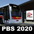 宇通巴士模拟器2020 版本：v2.8.1
