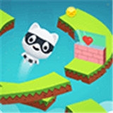 旋转跳跳跳 v1.04