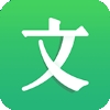 百度文库 v6.3.8