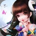 仙灵幻境 v5.5.0