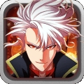 次元之战 v2.2.5