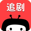电视剧追剧指南  v1.0.0