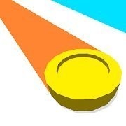 硬币滑行 v1.0