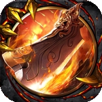 九州飞扬神途 v4.0