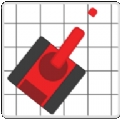Tenk.io v1.1.1